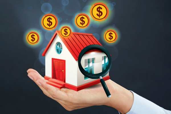 Jumpstart your home sale with our guide to pricing your home like a pro.